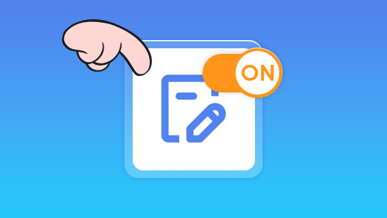 free sudoku app no ads
